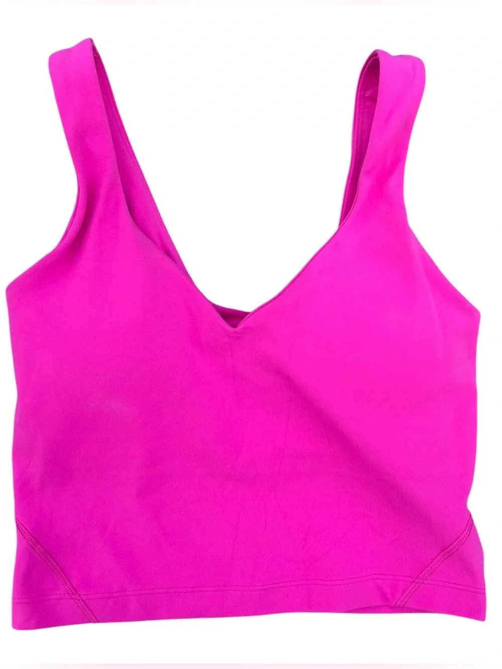 Lululemon Align Tank